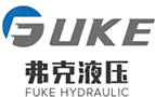 Ningbo Fuke ไฮดรอลิเครื่องจักร Co., Ltd.